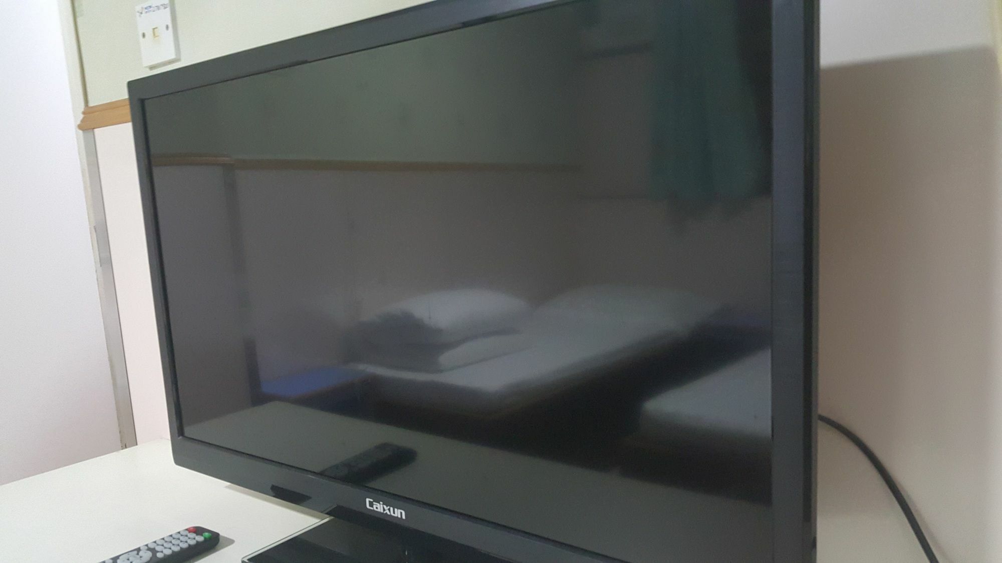 Wing Wah Hostel Kowloon  Bagian luar foto